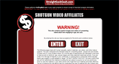 Desktop Screenshot of beatmebucks.com